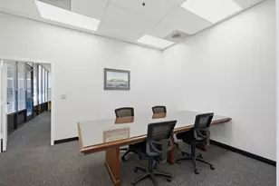 640 Watt Ave, Sacramento, CA 95864 - Photo 9