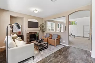 5251 Bay St, Rocklin, CA 95765 - Photo 15