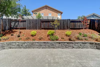 5251 Bay Street, Rocklin, CA 95765 - Photo 43