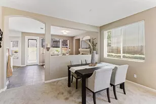 5251 Bay St, Rocklin, CA 95765 - Photo 9