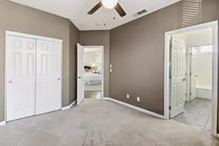 5251 Bay St, Rocklin, CA 95765 - Photo 39
