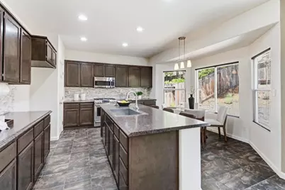 5251 Bay Street, Rocklin, CA 95765 - Photo 19