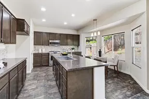 5251 Bay St, Rocklin, CA 95765 - Photo 19
