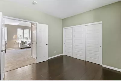 5251 Bay Street, Rocklin, CA 95765 - Photo 13