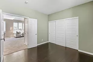 5251 Bay St, Rocklin, CA 95765 - Photo 13