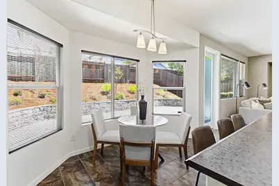 5251 Bay Street, Rocklin, CA 95765 - Photo 25