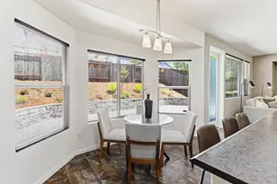 5251 Bay St, Rocklin, CA 95765 - Photo 25