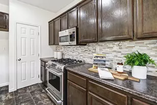 5251 Bay St, Rocklin, CA 95765 - Photo 21