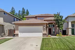 5251 Bay St, Rocklin, CA 95765 - Photo 49