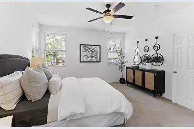 5251 Bay Street, Rocklin, CA 95765 - Photo 29