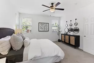 5251 Bay St, Rocklin, CA 95765 - Photo 29