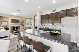 5251 Bay St, Rocklin, CA 95765 - Photo 23