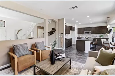 5251 Bay Street, Rocklin, CA 95765 - Photo 17