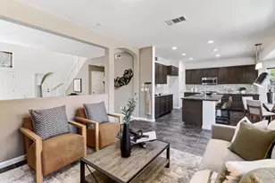 5251 Bay St, Rocklin, CA 95765 - Photo 17