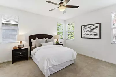 5251 Bay Street, Rocklin, CA 95765 - Photo 27