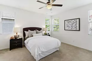 5251 Bay St, Rocklin, CA 95765 - Photo 27
