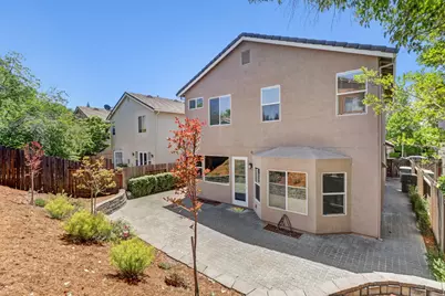 5251 Bay Street, Rocklin, CA 95765 - Photo 45