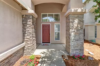 5251 Bay Street, Rocklin, CA 95765 - Photo 3
