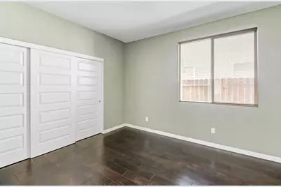 5251 Bay Street, Rocklin, CA 95765 - Photo 11