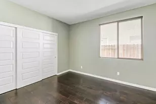5251 Bay St, Rocklin, CA 95765 - Photo 11
