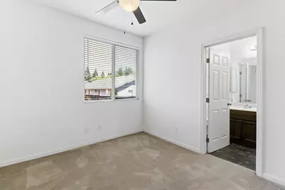 5251 Bay Street, Rocklin, CA 95765 - Photo 35