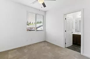 5251 Bay St, Rocklin, CA 95765 - Photo 35