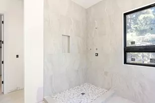 15055 Grand Knoll Dr, Meadow Vista, CA 95722 - Photo 15