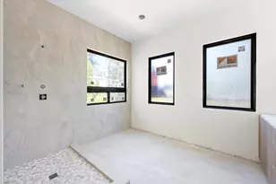 15055 Grand Knoll Dr, Meadow Vista, CA 95722 - Photo 13