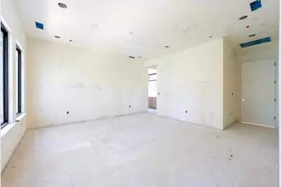15055 Grand Knoll Drive, Meadow Vista, CA 95722 - Photo 11