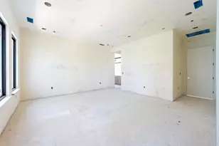 15055 Grand Knoll Dr, Meadow Vista, CA 95722 - Photo 11