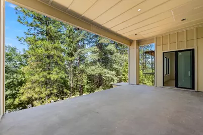 15055 Grand Knoll Drive, Meadow Vista, CA 95722 - Photo 9