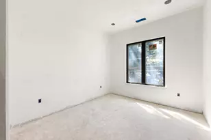 15055 Grand Knoll Dr, Meadow Vista, CA 95722 - Photo 17