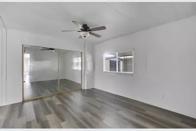 S Carpenter Road #22, Modesto, CA 95351 - Photo 3