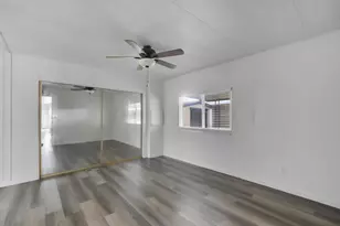 S Carpenter Rd, Modesto, CA 95351 - Photo 3