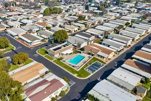 S Carpenter Rd, Modesto, CA 95351 - Photo 23