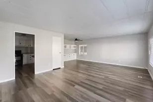 S Carpenter Rd, Modesto, CA 95351 - Photo 11