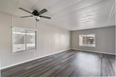 S Carpenter Road #22, Modesto, CA 95351 - Photo 9