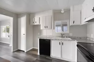 S Carpenter Rd, Modesto, CA 95351 - Photo 13