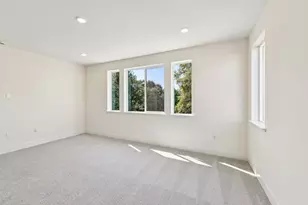 2340 Briar Meadow Cir, Auburn, CA 95603 - Photo 47