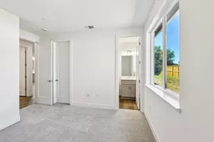 2340 Briar Meadow Cir, Auburn, CA 95603 - Photo 41
