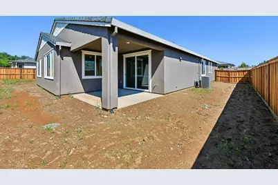 2340 Briar Meadow Circle, Auburn, CA 95603 - Photo 51