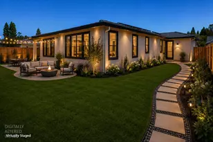 2340 Briar Meadow Cir, Auburn, CA 95603 - Photo 15