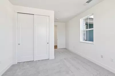 2340 Briar Meadow Circle, Auburn, CA 95603 - Photo 39
