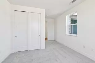 2340 Briar Meadow Cir, Auburn, CA 95603 - Photo 39