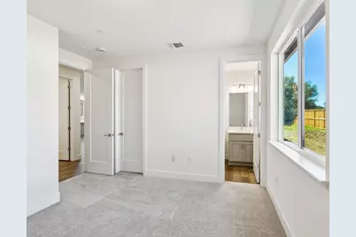 2340 Briar Meadow Circle, Auburn, CA 95603 - Photo 45
