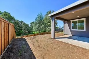 2340 Briar Meadow Cir, Auburn, CA 95603 - Photo 49