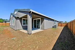 2340 Briar Meadow Cir, Auburn, CA 95603 - Photo 55