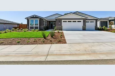 2340 Briar Meadow Circle, Auburn, CA 95603 - Photo 15