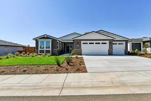2340 Briar Meadow Cir, Auburn, CA 95603 - Photo 15
