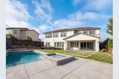 5601 Lakepointe Drive, Rocklin, CA 95677 - Photo 5